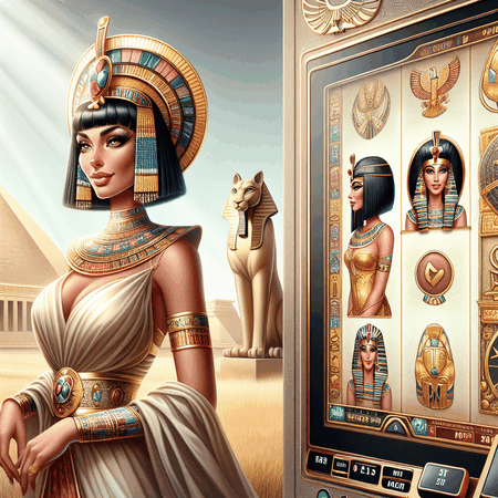Interactive Baccarat Tools
