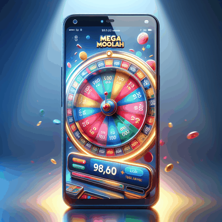 Choosing the Right Baccarat App