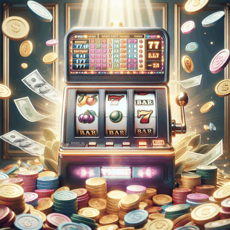 Benefits of using gift codes