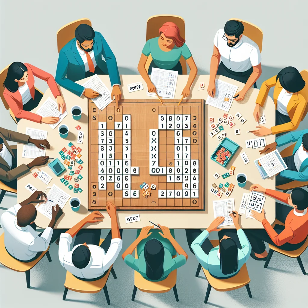 Top-Rated Baccarat Strategy Apps